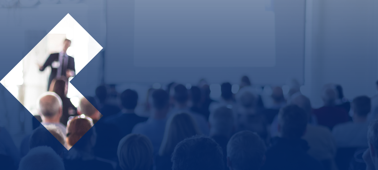 9ª Semana de Administração da Unisulma