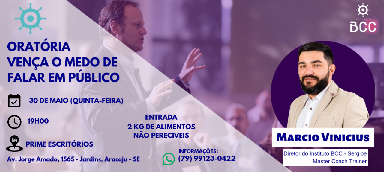 Evento