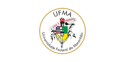 Imagem do Organizador