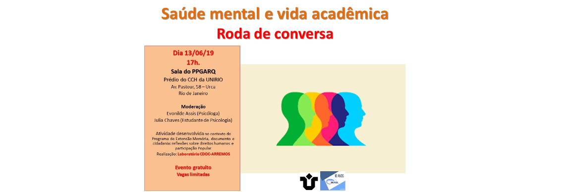 Evento