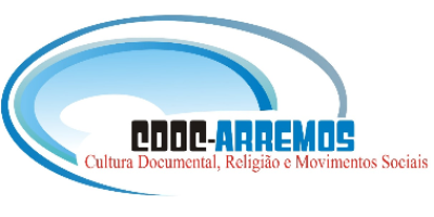 Imagem do Organizador