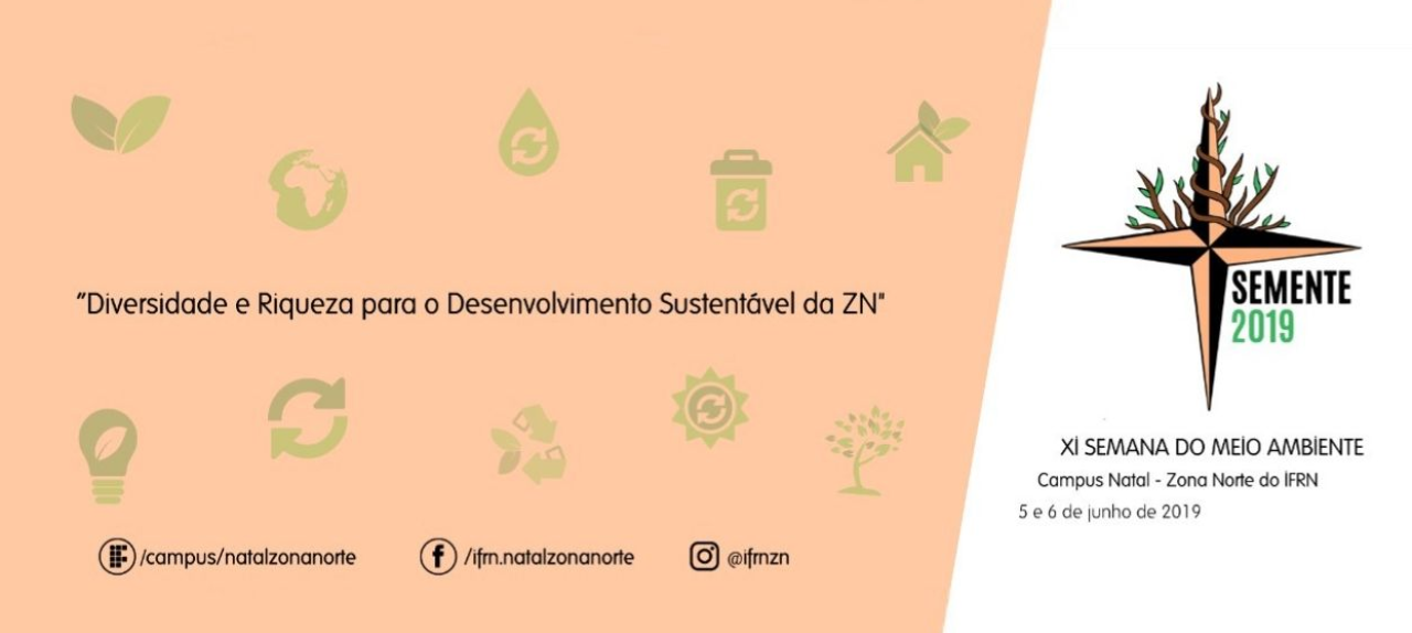 Distopias tecnológicas como crítica da sociedade contemporânea