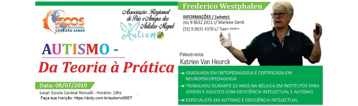 Evento