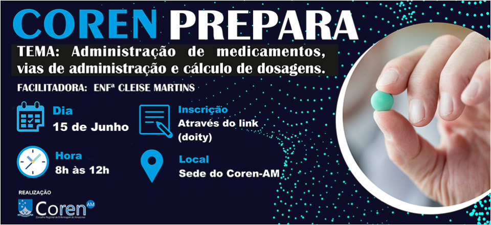 Evento