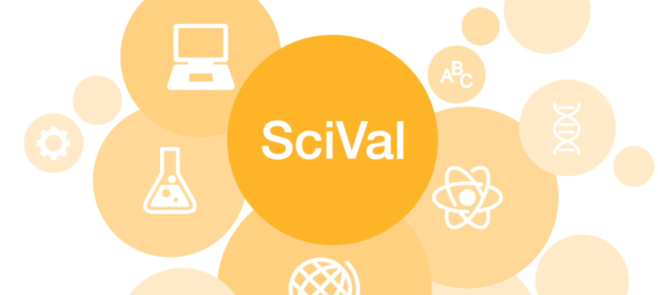 Evento