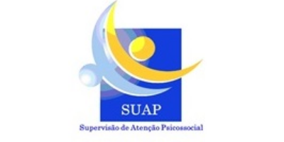 Imagem do Organizador