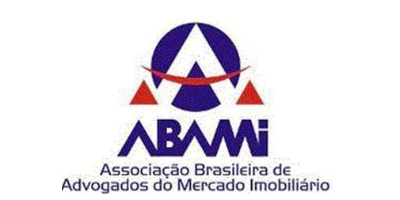 Imagem do Organizador