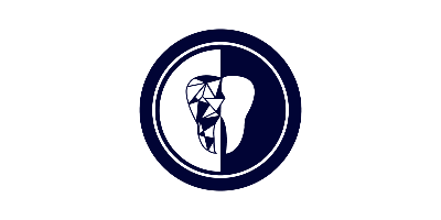 Imagem do Organizador