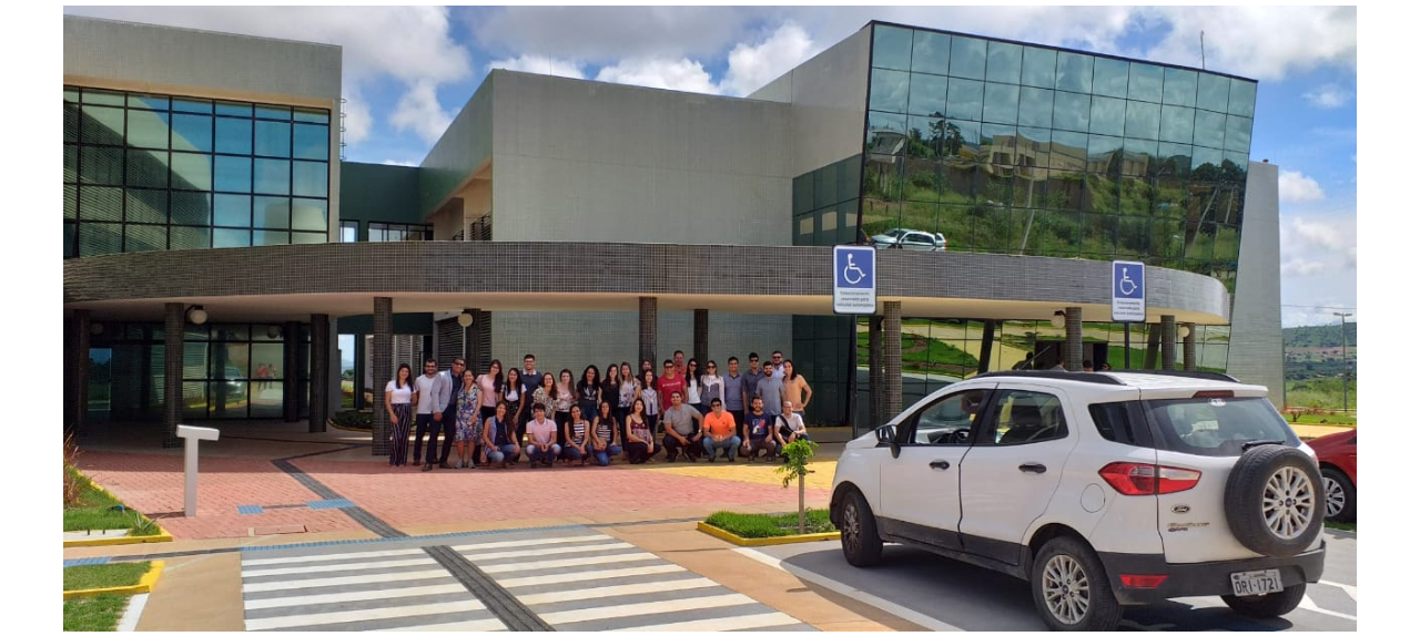 ONCOMEETING: Todos juntos contra o câncer