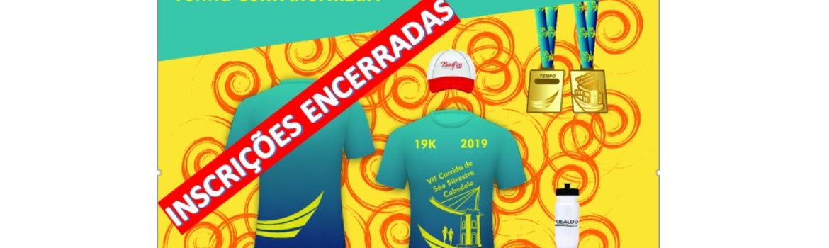 Evento