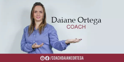 Imagem do Organizador