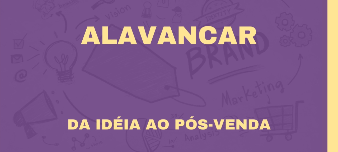 Desenvolva habilidades para criar, desenvolver, gerenciar seu negócio e aumentar suas vendas
