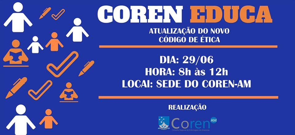 Evento
