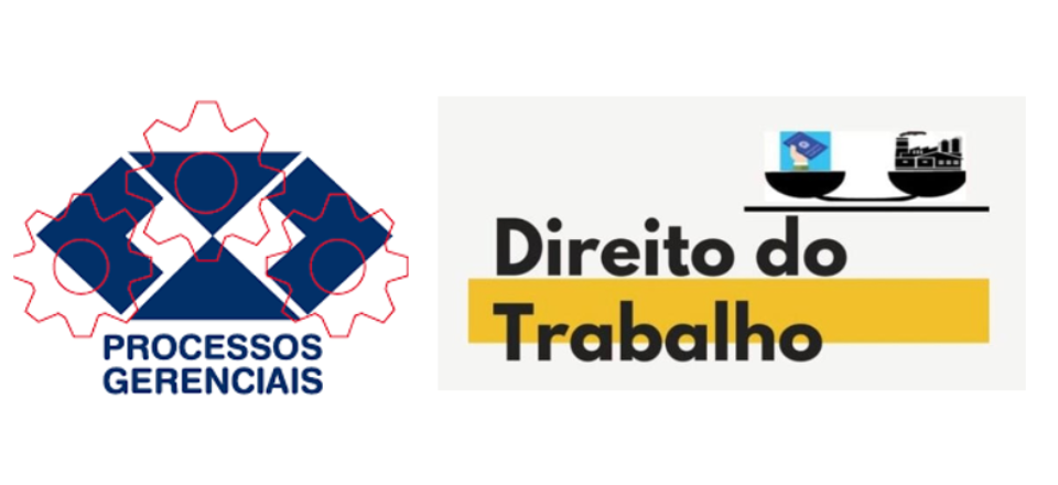 Palestra e Apresentações sobre Direito de Trabalho