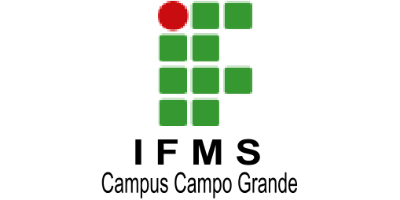 Imagem do Organizador