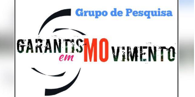 Imagem do Organizador