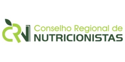 Imagem do Organizador