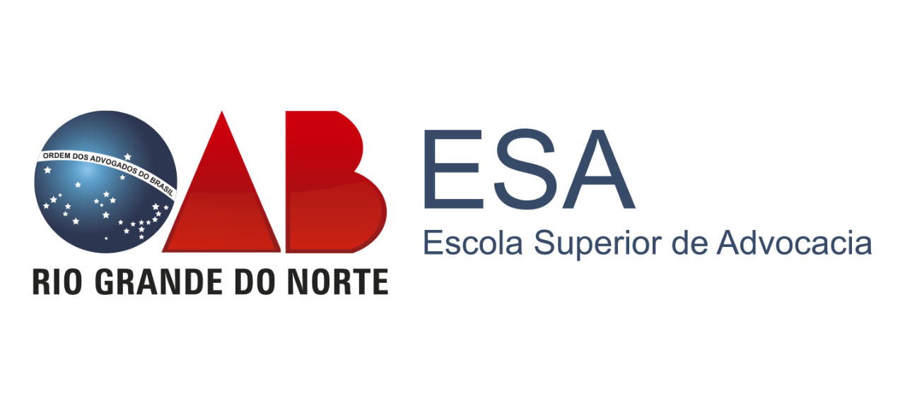 Pós-Graduações na aréa de Direito