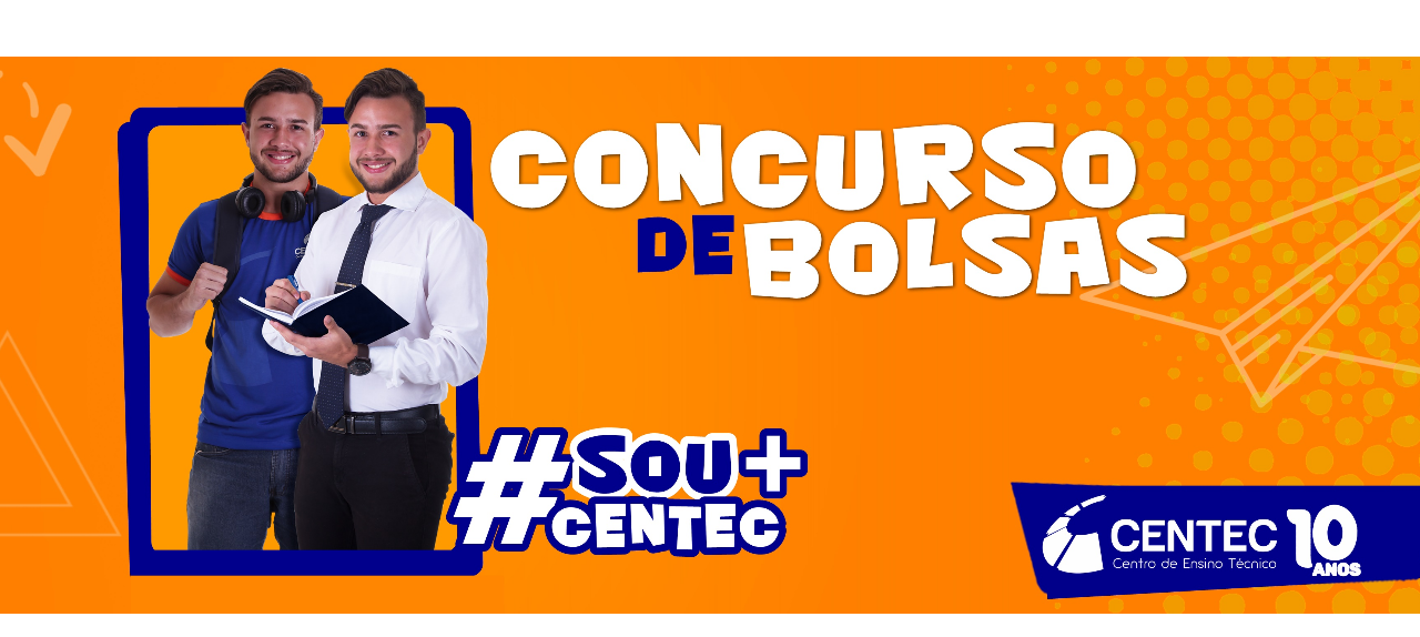 Concurso de Bolsas 2019