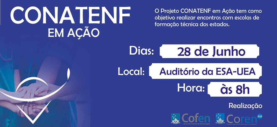 Evento