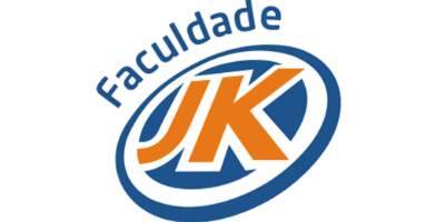Imagem do Organizador
