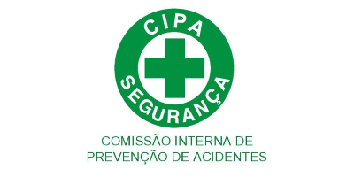 Imagem do Organizador