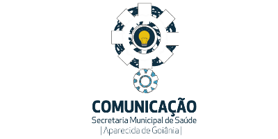 Imagem do Organizador