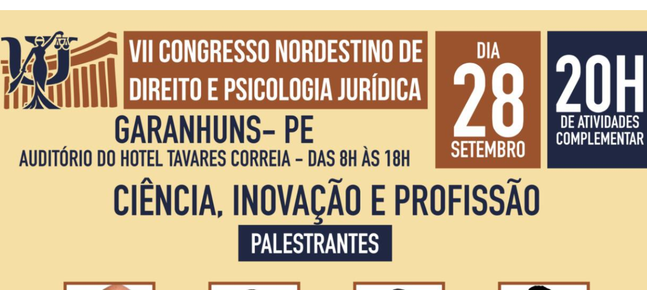 Evento