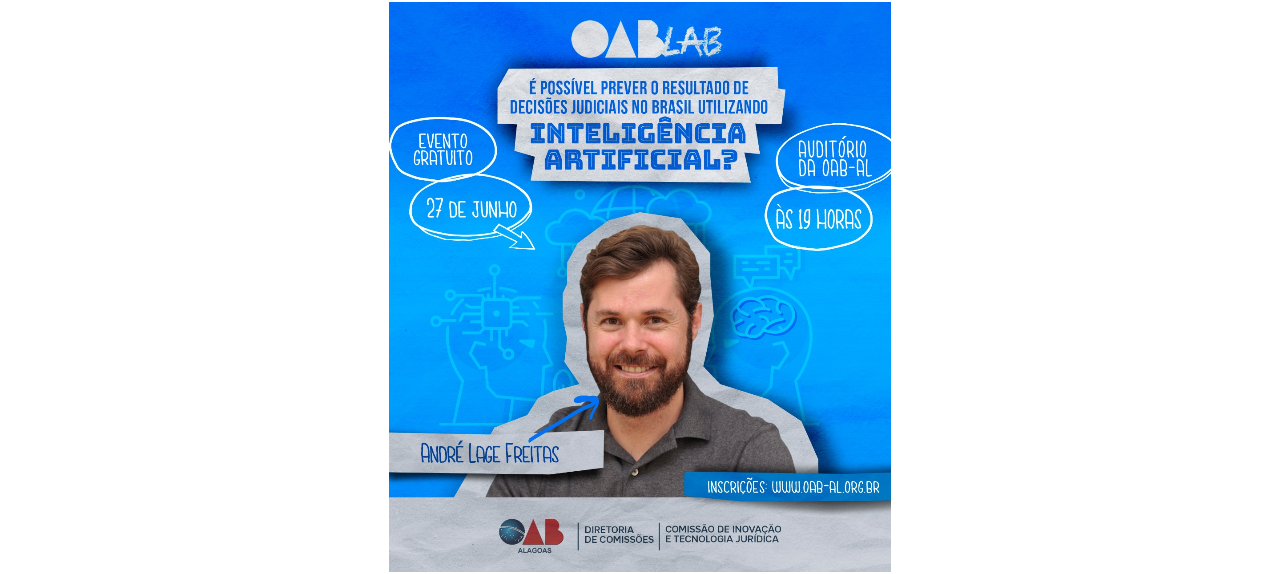 Evento