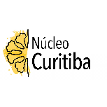 Imagem do Organizador