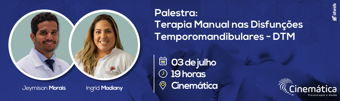 Evento