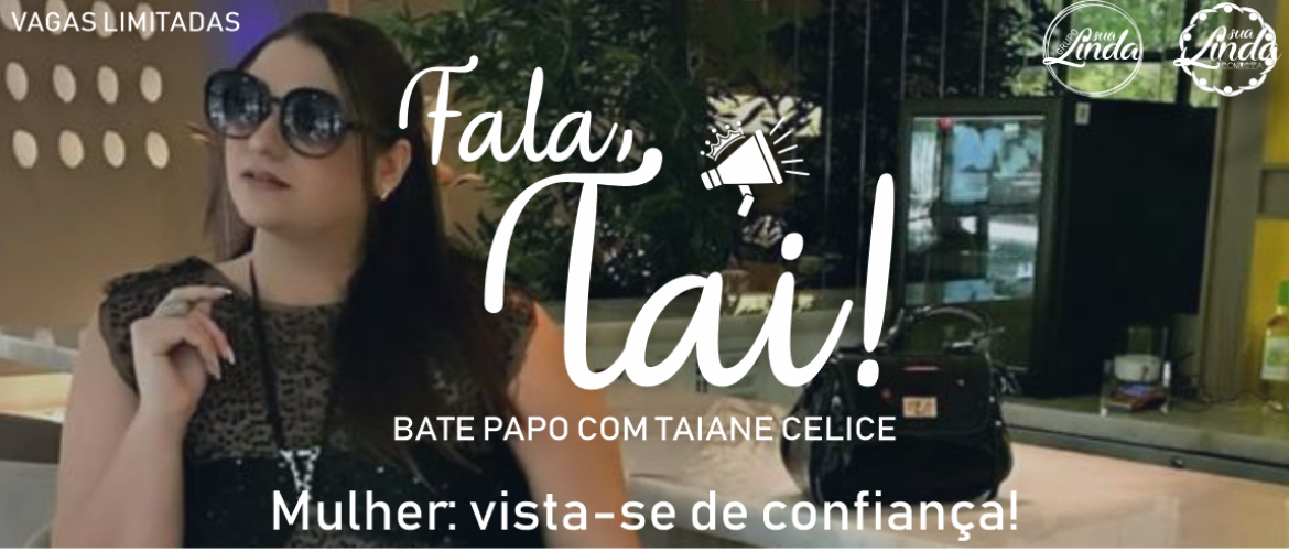 Evento
