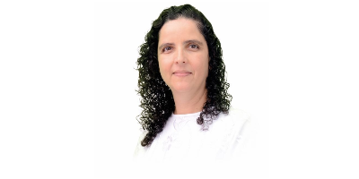Imagem do Organizador