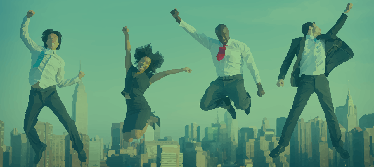 SEMANA DO EMPREENDEDOR - 2019