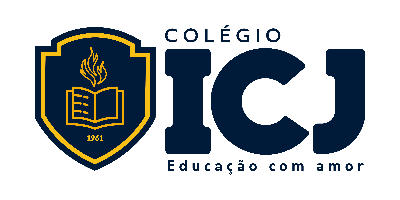 Imagem do Organizador