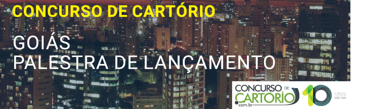 Evento