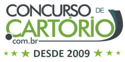 Imagem do Organizador