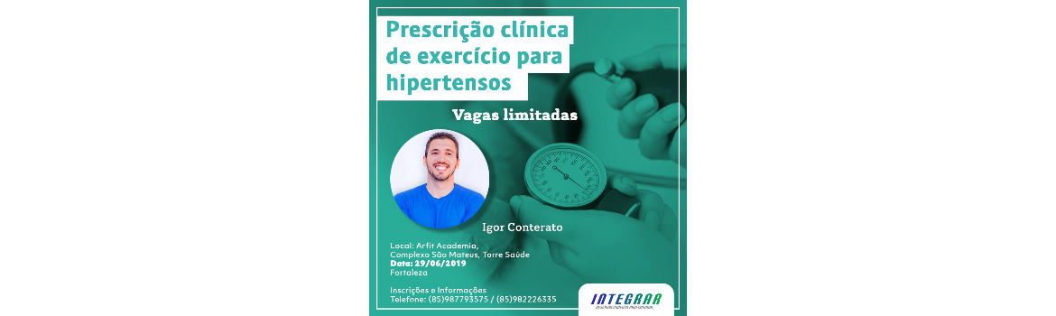 Evento