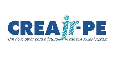 Imagem do Organizador