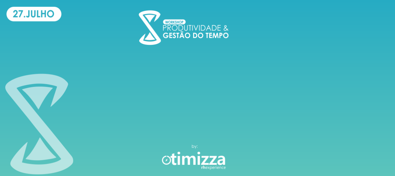 Evento