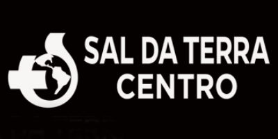 Imagem do Organizador