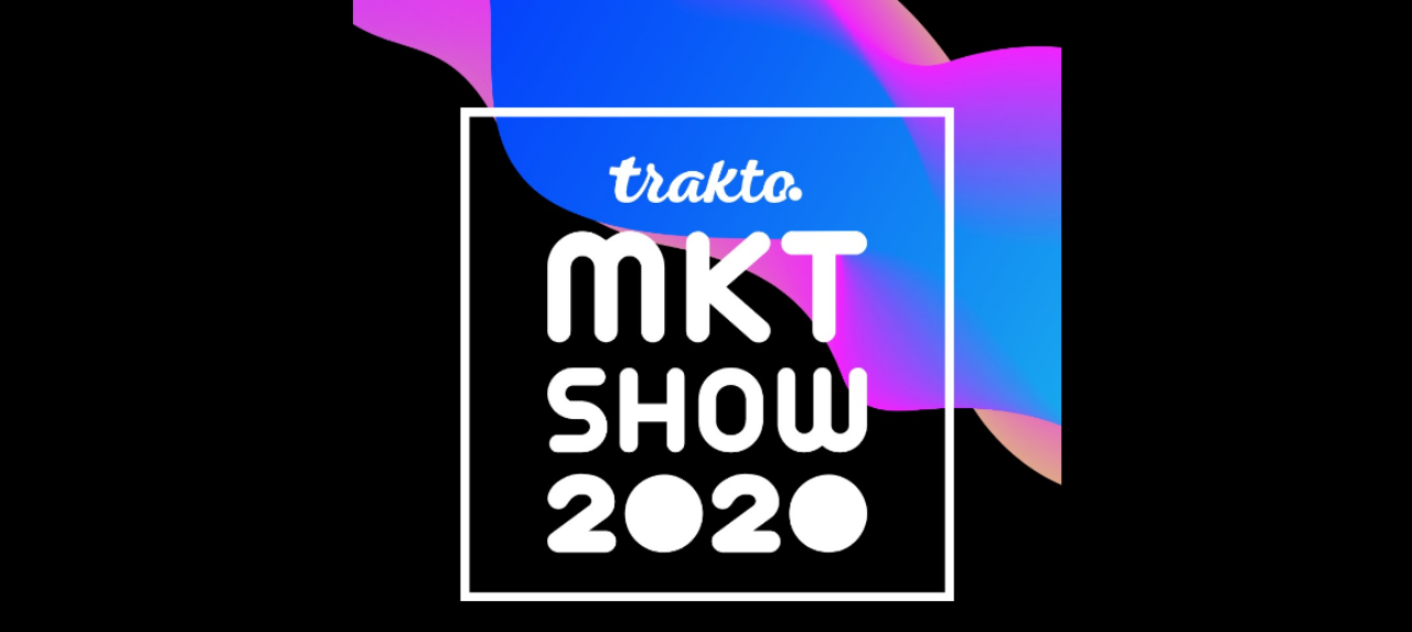 Trakto Marketing Show 2020