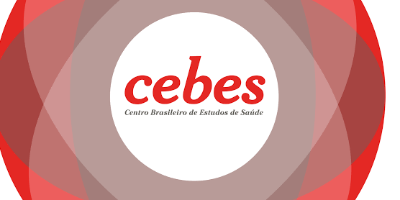 Imagem do Organizador