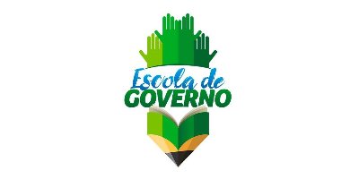 Imagem do Organizador