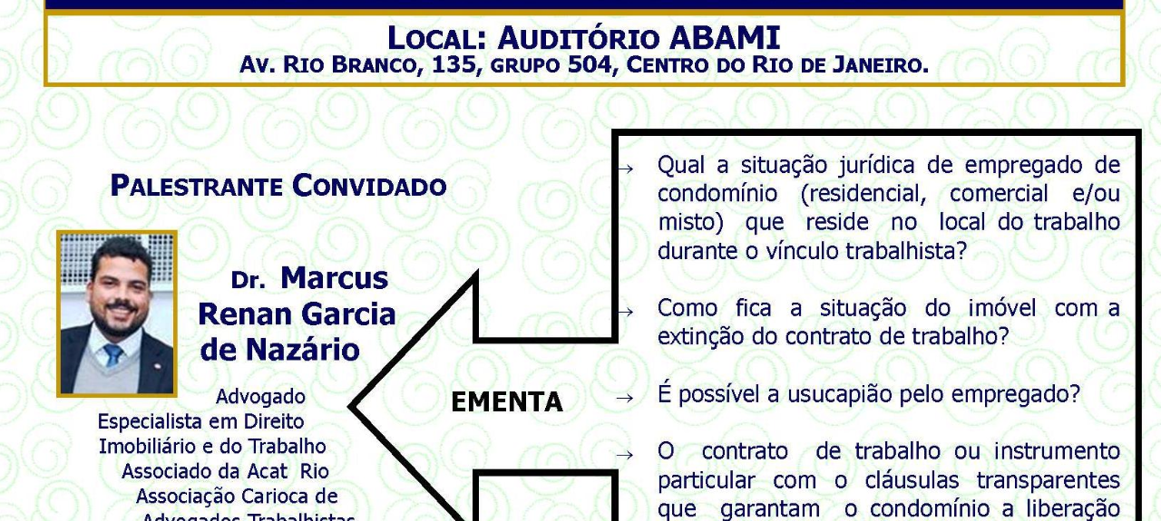 Evento