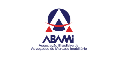 Imagem do Organizador