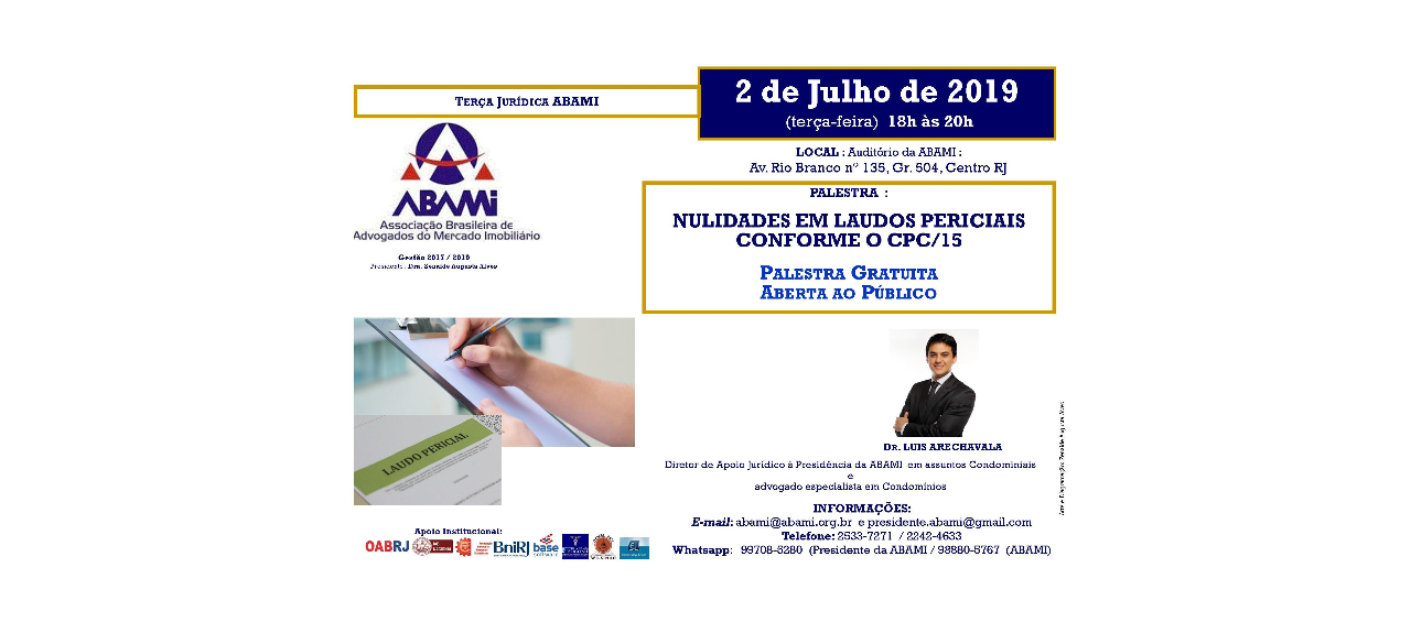 Evento