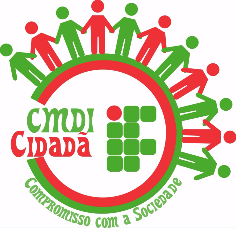 Evento