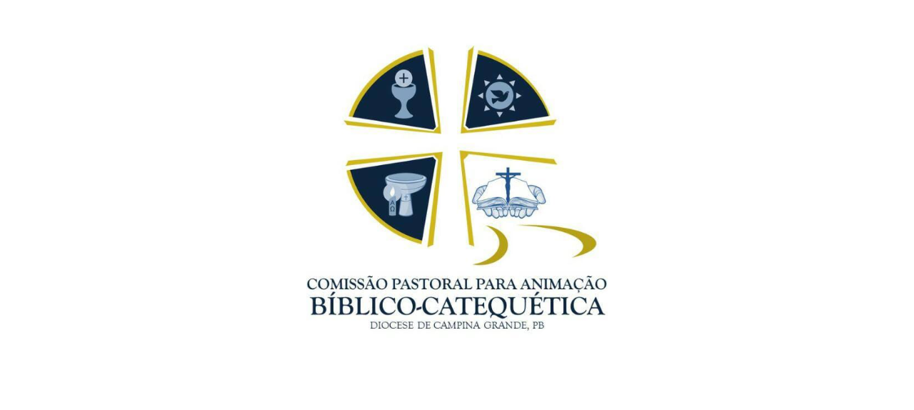 SEMINÁRIO DIOCESANO DE CATEQUESE DA INICIAÇÃO A VIDA CRISTÃ