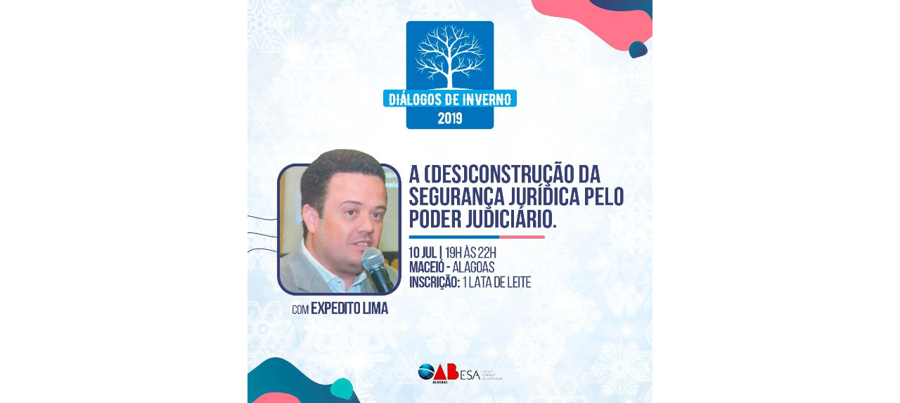 Evento